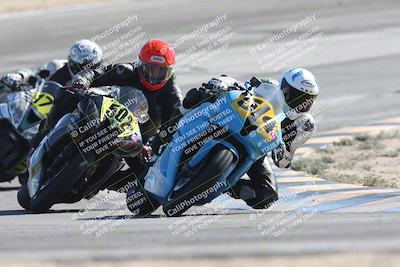 media/Nov-01-2025-CVMA (Sat) [[fc0f7531b8]]/Race 9-Amateur Supersport Middleweight/